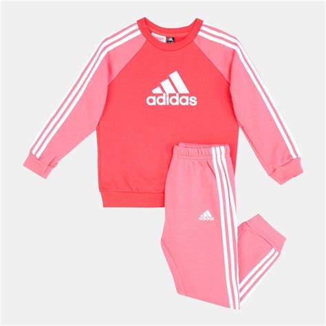 cheap toddler adidas clothes|adidas clothing for toddler boys.